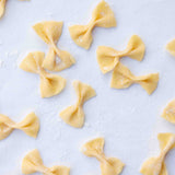 Pasta Workshop 09.27