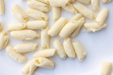 Pasta Workshop 09.27