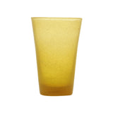 Drink Glass Tall