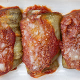 Italian Classics Night