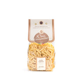 Fusilli