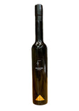 Garda Extra Virgin Olive Oil