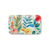 Small Rect. Tray 2 Pcs