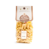 Maccheroni Rigati