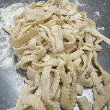 Pasta Workshop 09.27