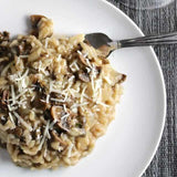 Risotto Night