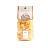 Paccheri