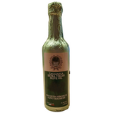 Taggiasca Extra Virgin Olive Oil - Ponte Antico