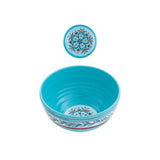 Melamine Medium Bowl - 2pcs
