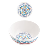 Melamine Small Serving Bowl