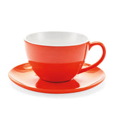 Melamine Jumbo Mug