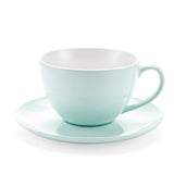 Melamine Jumbo Mug