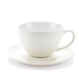 Melamine Jumbo Mug