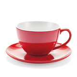 Melamine Jumbo Mug