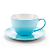 Melamine Jumbo Mug