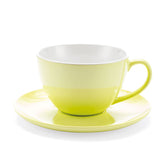 Melamine Jumbo Mug