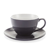Melamine Jumbo Mug