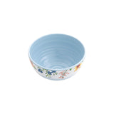 Melamine Medium Bowl - 2pcs