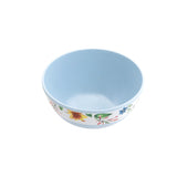 Melamine Small Serving Bowl