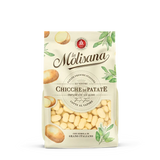 Potato Gnocchi - Small Sized