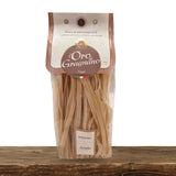 Fettuccine
