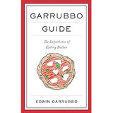 Garrubo Guide Book