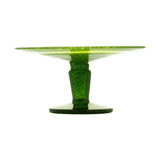 Pastry Stand