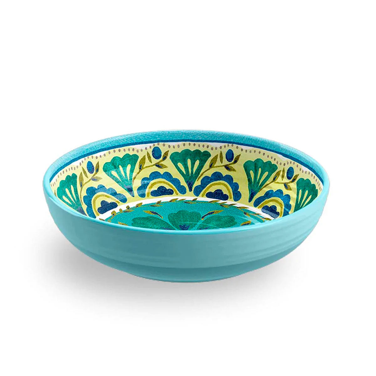 Melamine