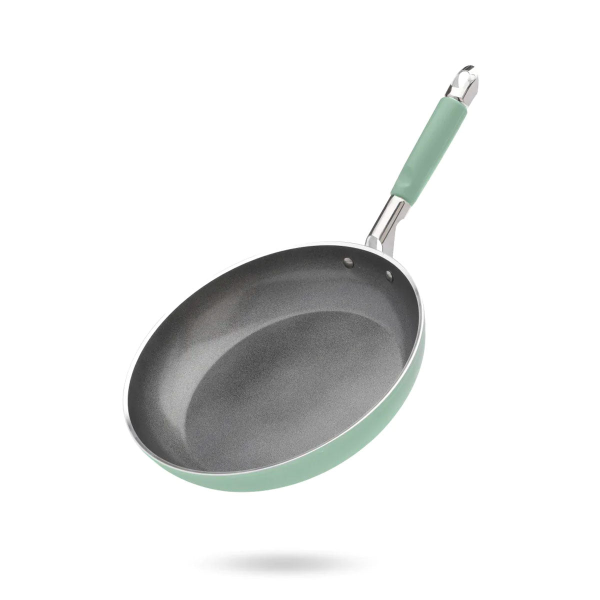 Pots & pans