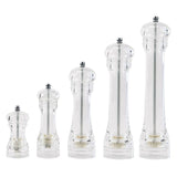 Large Pepper/Salt Mill