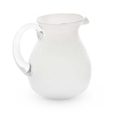 Pitcher