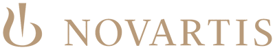 Logo cliente