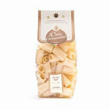 Paccheri Rigati