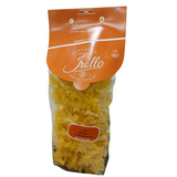 Gluten Free Riccioli