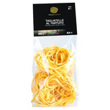 White Truffle Tagliatelle