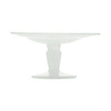 Pastry Stand