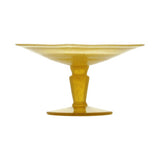 Pastry Stand