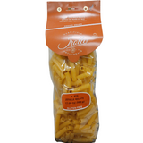 Gluten Free Zitelle Rigate