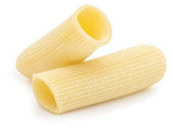 Rigatoni