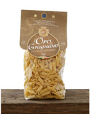 Penne Rigate