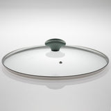 11 In Lid -  "Smeralda"