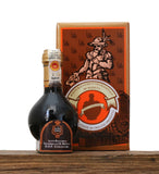 DOP Balsamic Vinegar Of Modena Extravecchio 25 Years