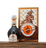 DOP Balsamic Vinegar Of Modena Affinato 12 Years