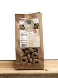 Taralli Multigrain - Bossini