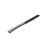 Professional Tomato Knife 4.7"