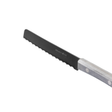 Professional Tomato Knife 4.7"