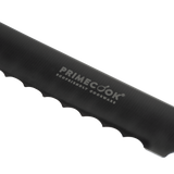 Professional Tomato Knife 4.7"