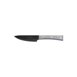 Professional Cook’s Knife - 5 in