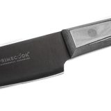 Professional Cook’s Knife - 5 in
