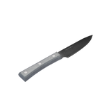 Professional Cook’s Knife - 5 in